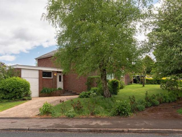 House for sale in Roose, Stank