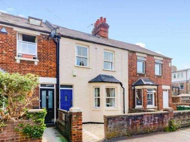 House for sale in Robin Hood, The Slade