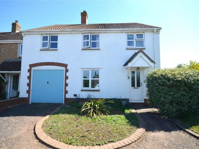House for sale in Cannington, Southbrook