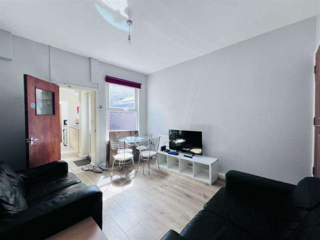 House for rent in Haddon, East Midlands