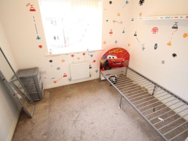 House for rent in Holystone, North Tyneside