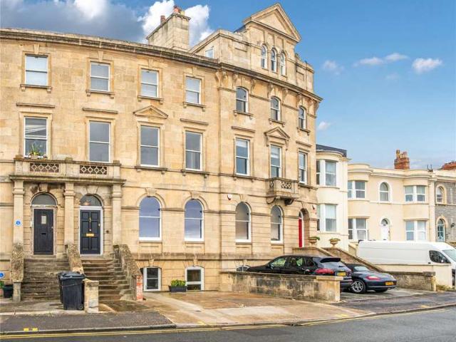 House for sale in Burnham-on-Sea and Highbridge, Burnham-on-sea