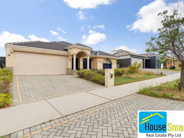 House for rent in Aveley, Western Australia