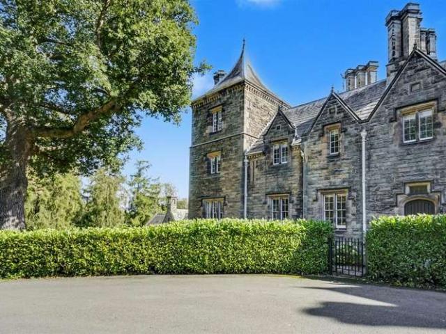 House for sale in Kingston on Soar, Barton In Fabis