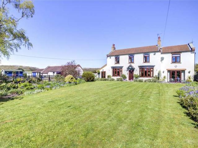 House for sale in Sadberge, Darlington