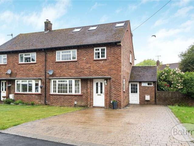 House for sale in Westborough, Surrey