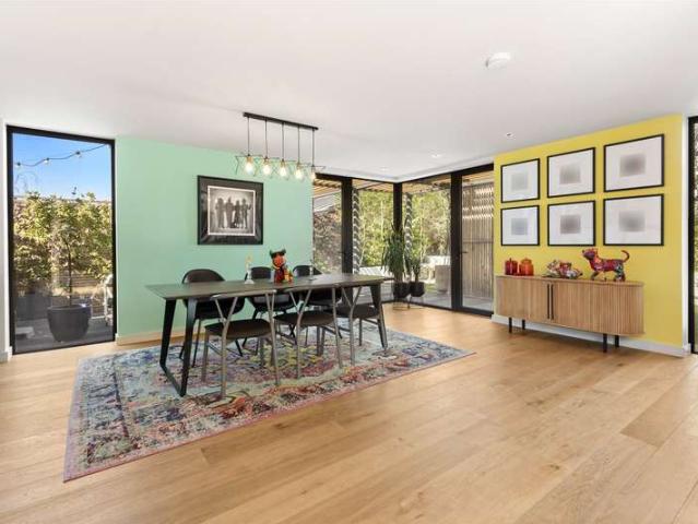 House for sale in Streatham, Greater London