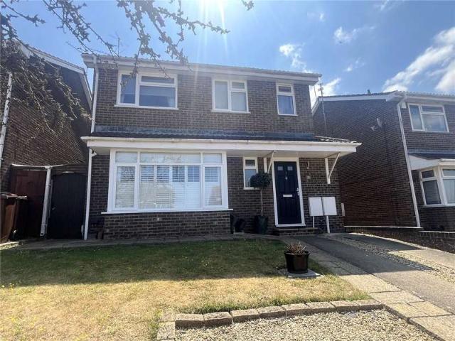 House for sale in Winslow, Buckinghamshire