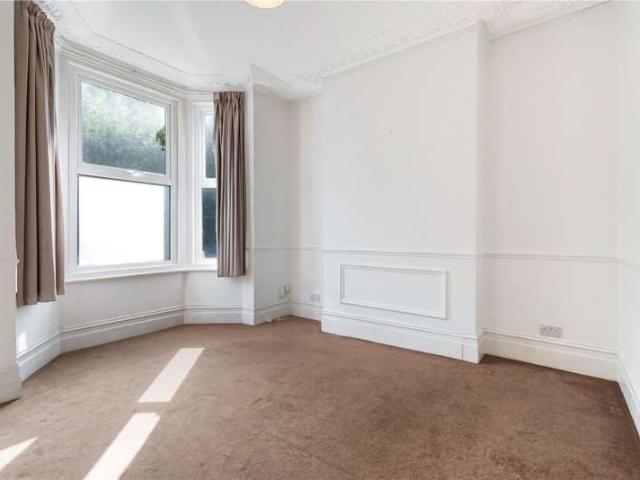 House for sale in London Borough of Lewisham, Greater London