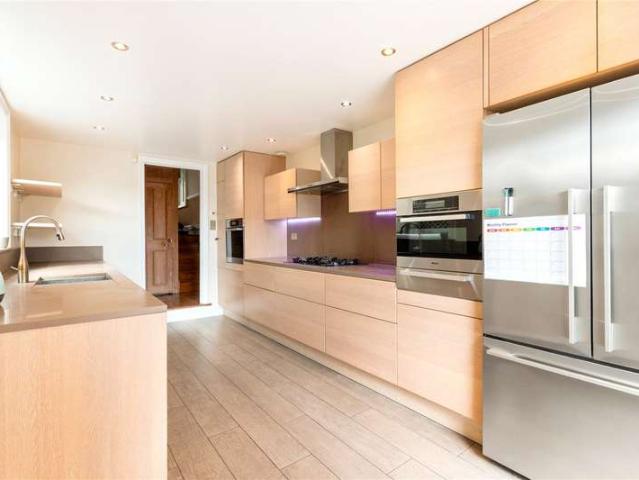 House for sale in West Norwood, Greater London