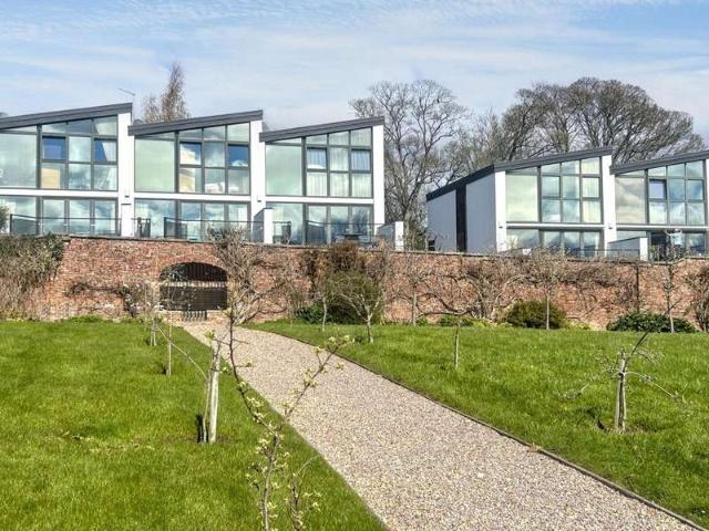 House for sale in Blaydon, Tyne And Wear