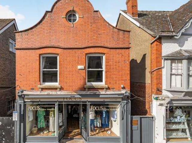 House for sale in Hay, Wales