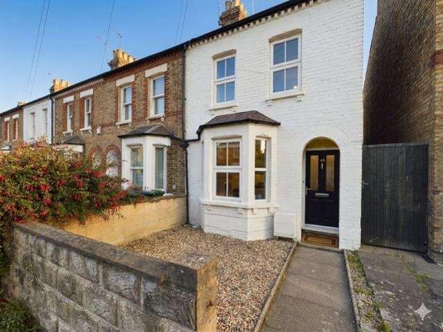 House for sale in Robin Hood, The Slade