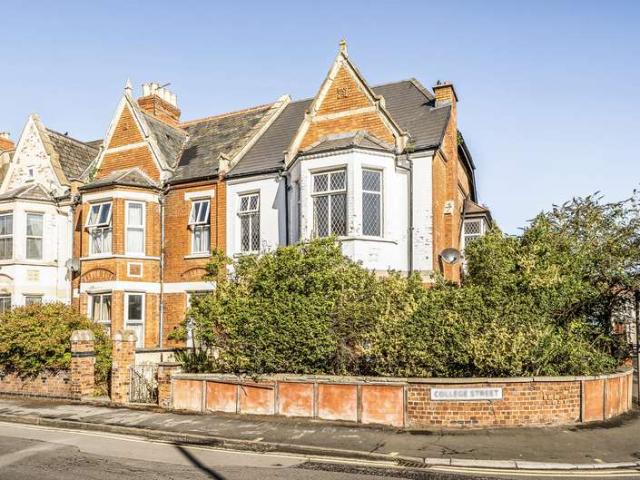 House for sale in Burnham-on-Sea and Highbridge, Burnham-on-Sea