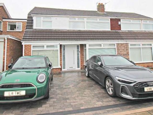 Farm for sale in Vigo, Birtley