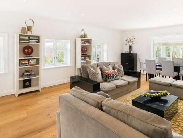 House for rent in Crookhill, Worcestershire