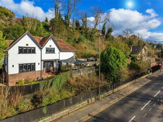 House for sale in Charlotteville, Westborough