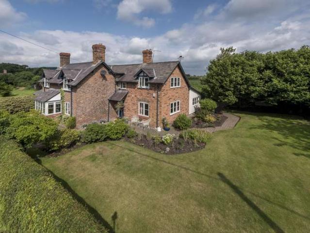 House for sale in Bunbury
