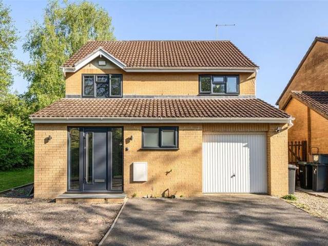 Farm for sale in Bere Regis, East Dorset