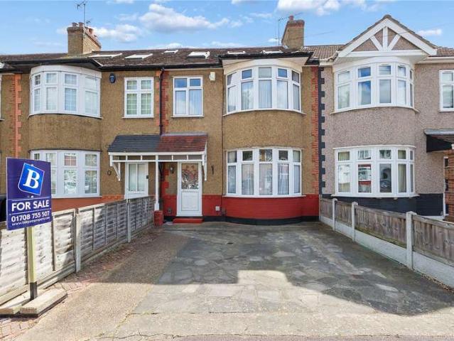 House for sale in Greater London