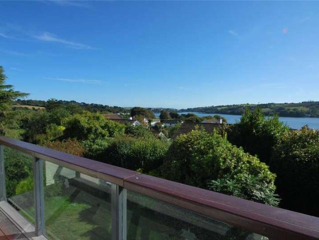 House for sale in Point, Feock