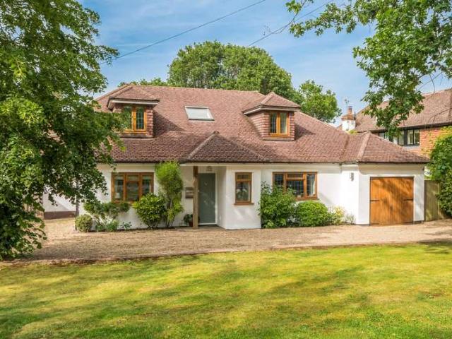 House for sale in Westborough, Surrey
