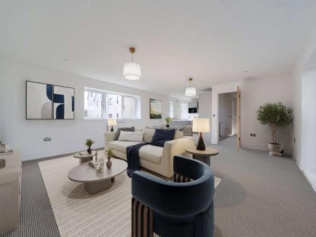 House for sale in Folkestone, Kent