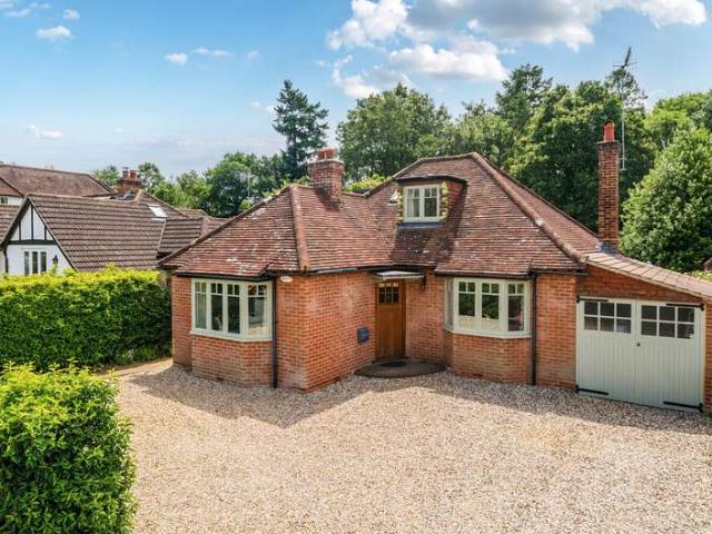 House for sale in Holloway Hill, Fole