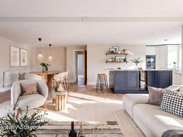 House for sale in Corsham, Wadswick