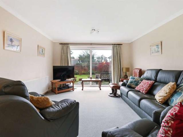 House for sale in Red Hill, Surrey
