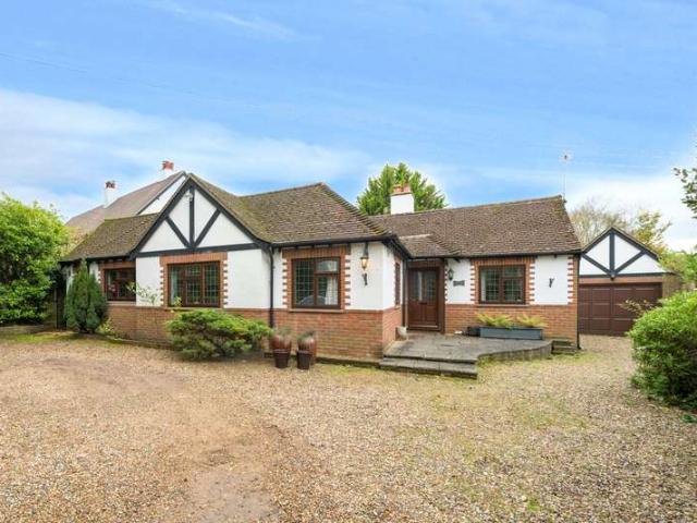 House for sale in Westborough, Surrey