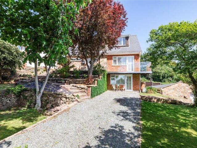 House for sale in Barton, Leicestershire