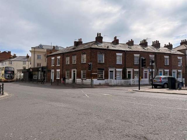 House for sale in The Old Town, Kepwick