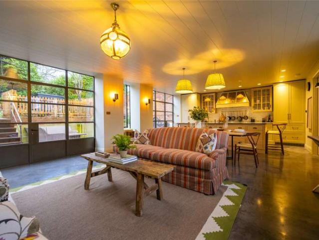 House for sale in Great Marlow, Lunnon