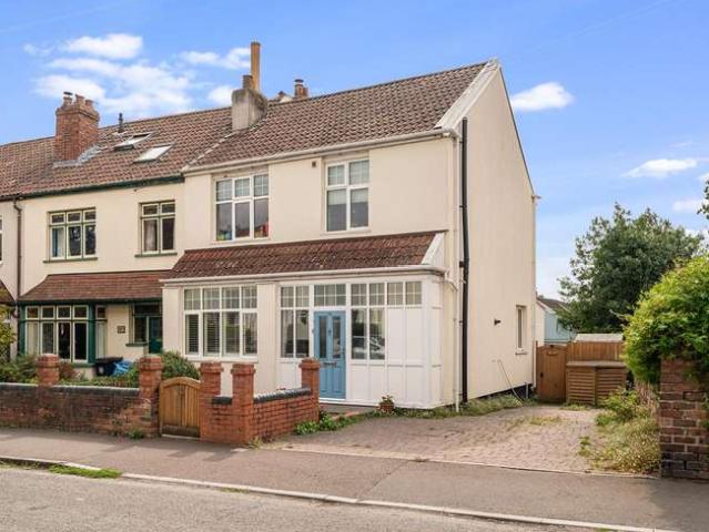 House for sale in Feckenham, Isle Of Man