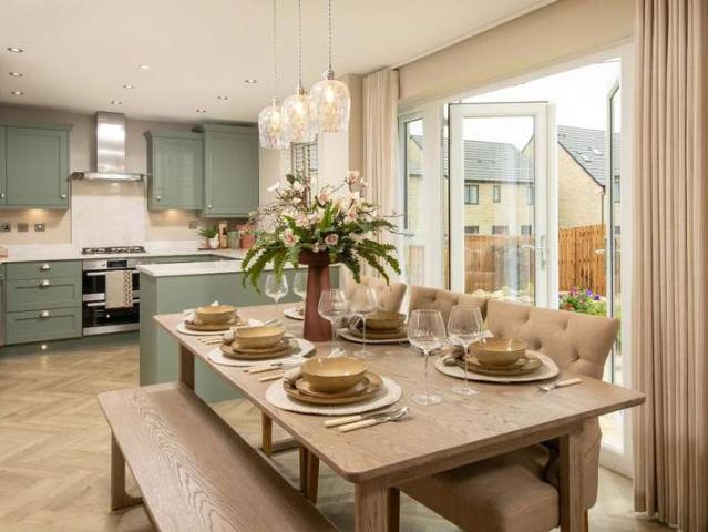 House for sale in Durham