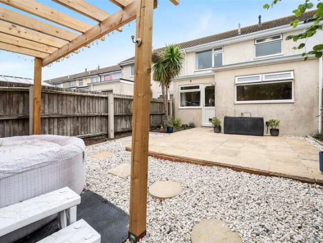 House for sale in Portland, Weston