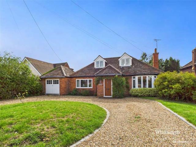 House for sale in Reading