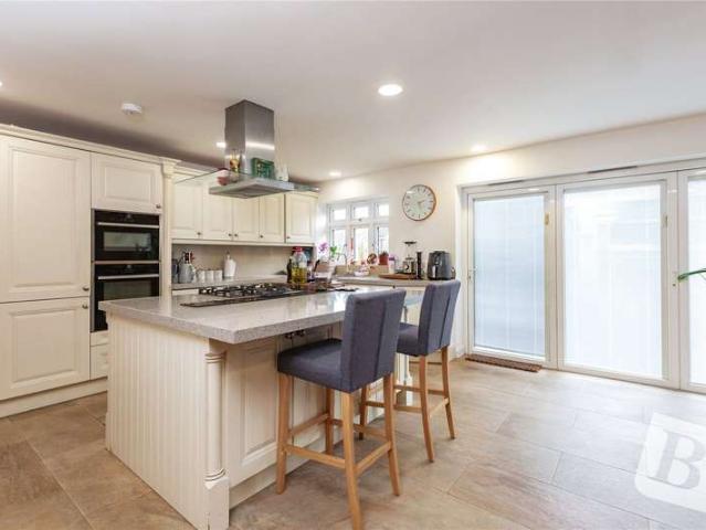 House for sale in Emerson Park, Greater London