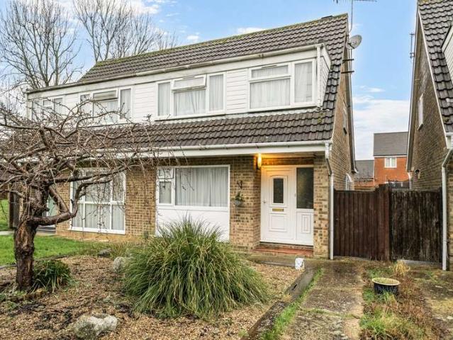 House for sale in Greenfields, Red Hill