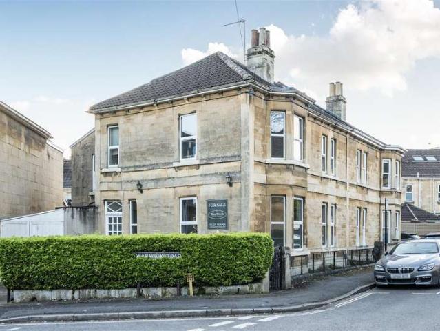 Farm for sale in Dulcote, Bath And North East Somerset