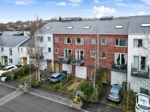 House for sale in Randwick, School House