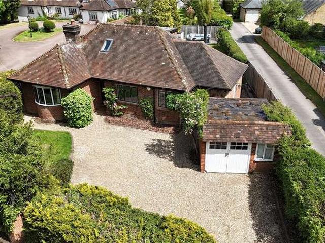 House for sale in Westborough, Surrey