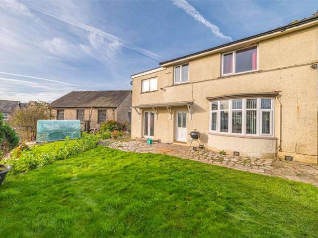 House for sale in Sandylands, Flookburgh