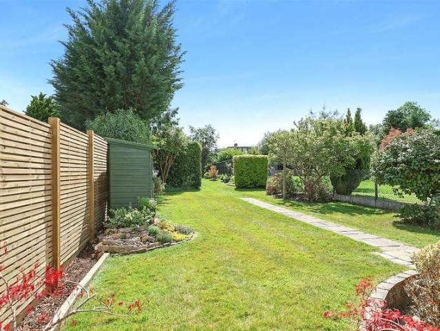 House for sale in Red Hill, Surrey