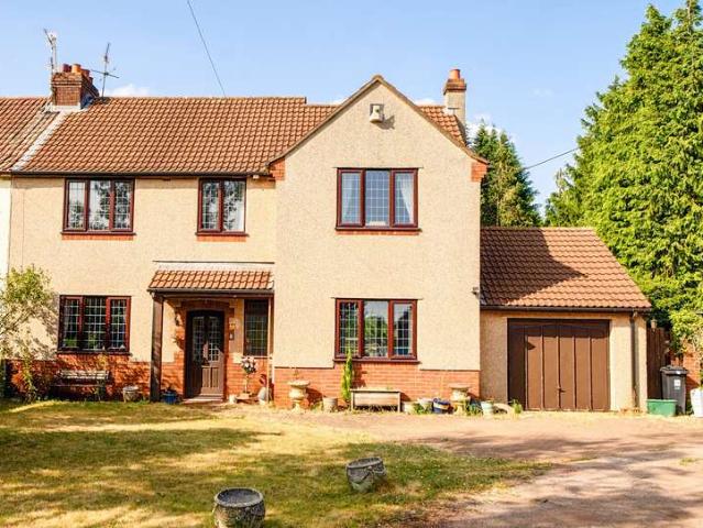 House for sale in Winterbourne, Frenchay