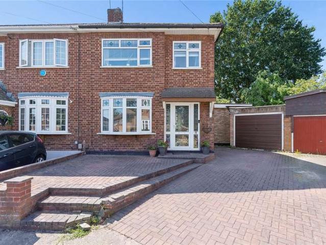 House for sale in Wickford, Shotgate