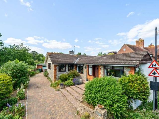 House for sale in Weedon, Isle Of Man