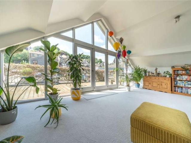 House for sale in Kirkbarrow, Flookburgh