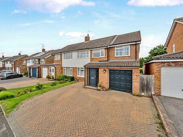 House for sale in Milford, Fole